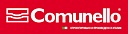 Приварные петли FRATELLI COMUNELLO